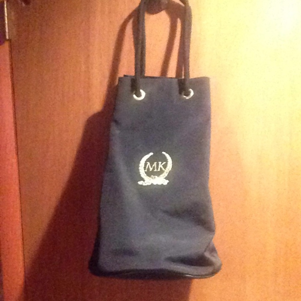Beach bag
